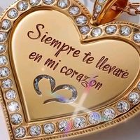 user5560047759607