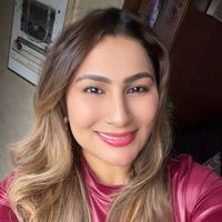 rubiosorio70