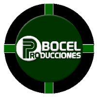 sonido original - Bocel Producciones Tv