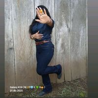 morenita.lpez82