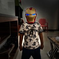 suara asli - Karlina