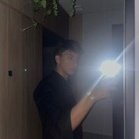 andre.buergerr