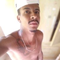 pablomagrao7