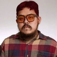 เสียงต้นฉบับ - เบศร์ พงษ์นเรศ