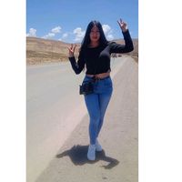 julietita353