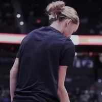 original sound - bueckerspb