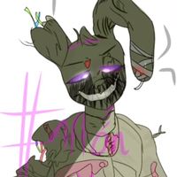 jasperchemicalantagonist