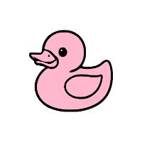 _pato________