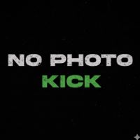 sonido original - No Photo Clips