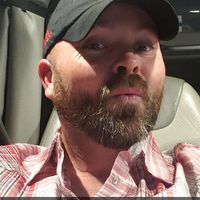 deputy_dawg879