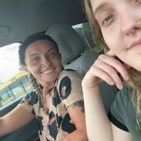 the_one_and_only_val
