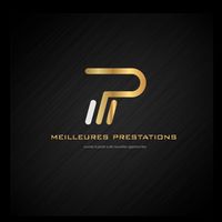 meilleure.prestat