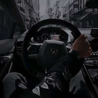 oguilhermeoliveira_01