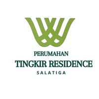 suara asli - Tingkir Residence Salatiga2