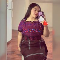 marpablo23