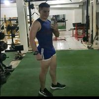 itamar6897