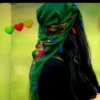 zainabkhalil048