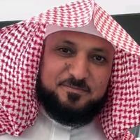 dr_sheikhmaher_almuaiqly