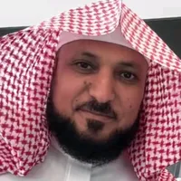 original sound - dr_sheikhmaher_almuaiqly