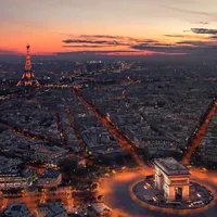 original sound - citoyendumonde03