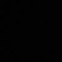 original sound - _112228