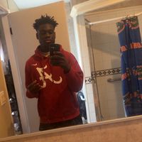 jontavius_6