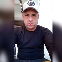 rodrigo.pacheco73
