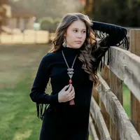 original sound - khloegracemusic