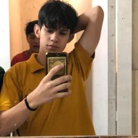 _luca_037