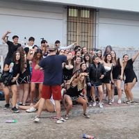 csm.promo23