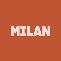 milan.travel