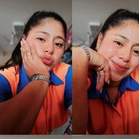 pao_____05