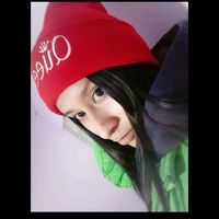 marygu.05