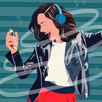 original sound - melodiasdelpasado