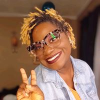 goddessenhancedstyles