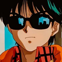 original sound - rlq.songs