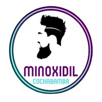 minoxidil_cochabamba
