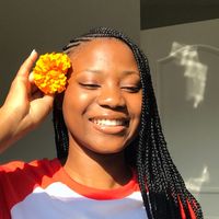 _lindiwe_ndini