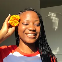 original sound - _lindiwe_ndini