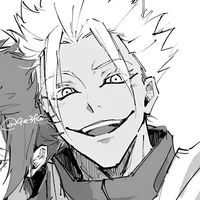 original sound - chotjjk