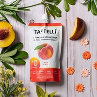 drinktastelli