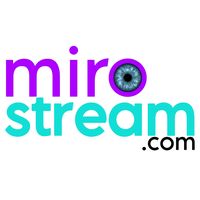 sonido original - mirostream