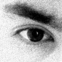 оригінальний аудіозапис – vlad (>_<)