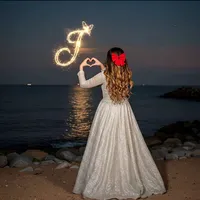 original sound - janadelgado85