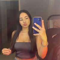 kacidygonz