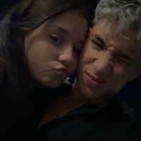 editskkk4