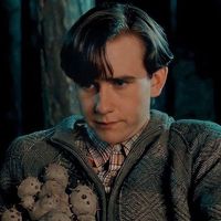 hogwarts.reacts1