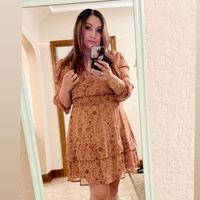 soniagutierrezchavez