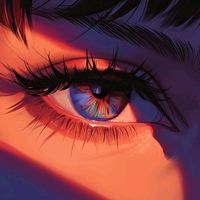 sonido original - Scorpion Notes