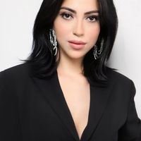 cynthiasahory20